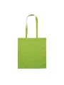 SOL'S IBIZA /api/colors/8facb4b8-f974-4489-9f35-f89e0fd34bf7 personnalisable