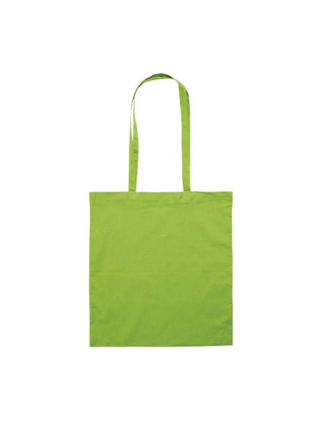 SOL'S IBIZA /api/colors/8facb4b8-f974-4489-9f35-f89e0fd34bf7 personnalisable