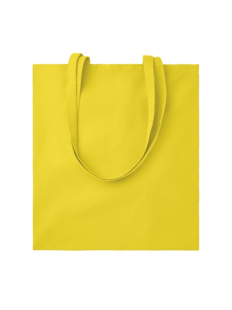 SOL'S IBIZA /api/colors/70e7d1c2-03a7-4849-8105-09482bd90699 personnalisable