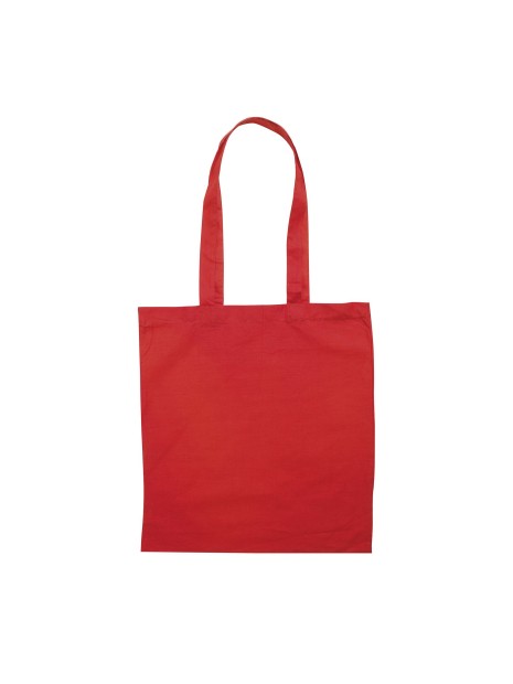 SOL'S IBIZA /api/colors/c953313a-9c9d-493b-934e-ddcf8fada2ae personnalisable