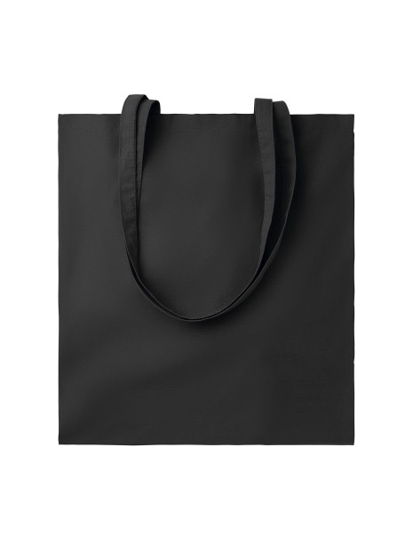 SOL'S IBIZA /api/colors/b9fdad4a-5e94-45cb-8c03-c08b349b28c3 personnalisable