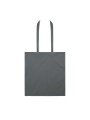 SOL'S IBIZA /api/colors/a8ff1484-038c-4894-af34-3d400203f233 personnalisable