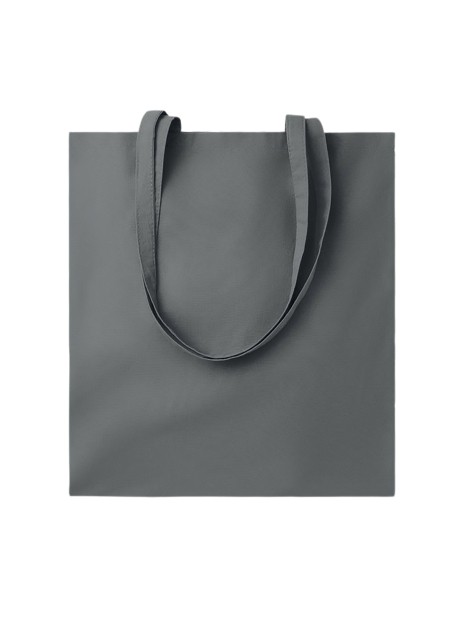 SOL'S IBIZA /api/colors/a8ff1484-038c-4894-af34-3d400203f233 personnalisable