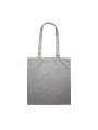 SOL'S IBIZA /api/colors/43571a73-3bc4-4a5c-a5c2-22e0177f9c36 personnalisable