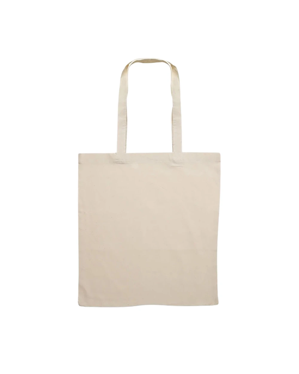 Tote bags SOL'S IBIZA voor bedrukking &amp; borduring