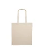 Tote bags SOL'S IBIZA voor bedrukking &amp; borduring
