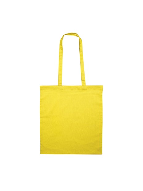 SOL'S IBIZA /api/colors/70e7d1c2-03a7-4849-8105-09482bd90699 personnalisable