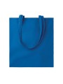 SOL'S IBIZA /api/colors/cdd6ba31-692e-4c2e-b1b4-a3a4a50cf176 personnalisable
