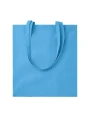 SOL'S IBIZA /api/colors/9f91f274-6e02-4e3d-a4b6-e9a3217c575e personnalisable