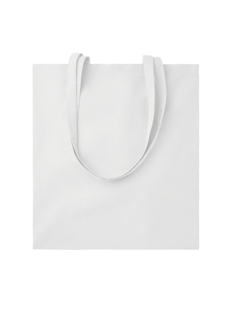 SOL'S IBIZA /api/colors/7a92cd2d-10d2-40b4-928b-296bb7487506 personnalisable