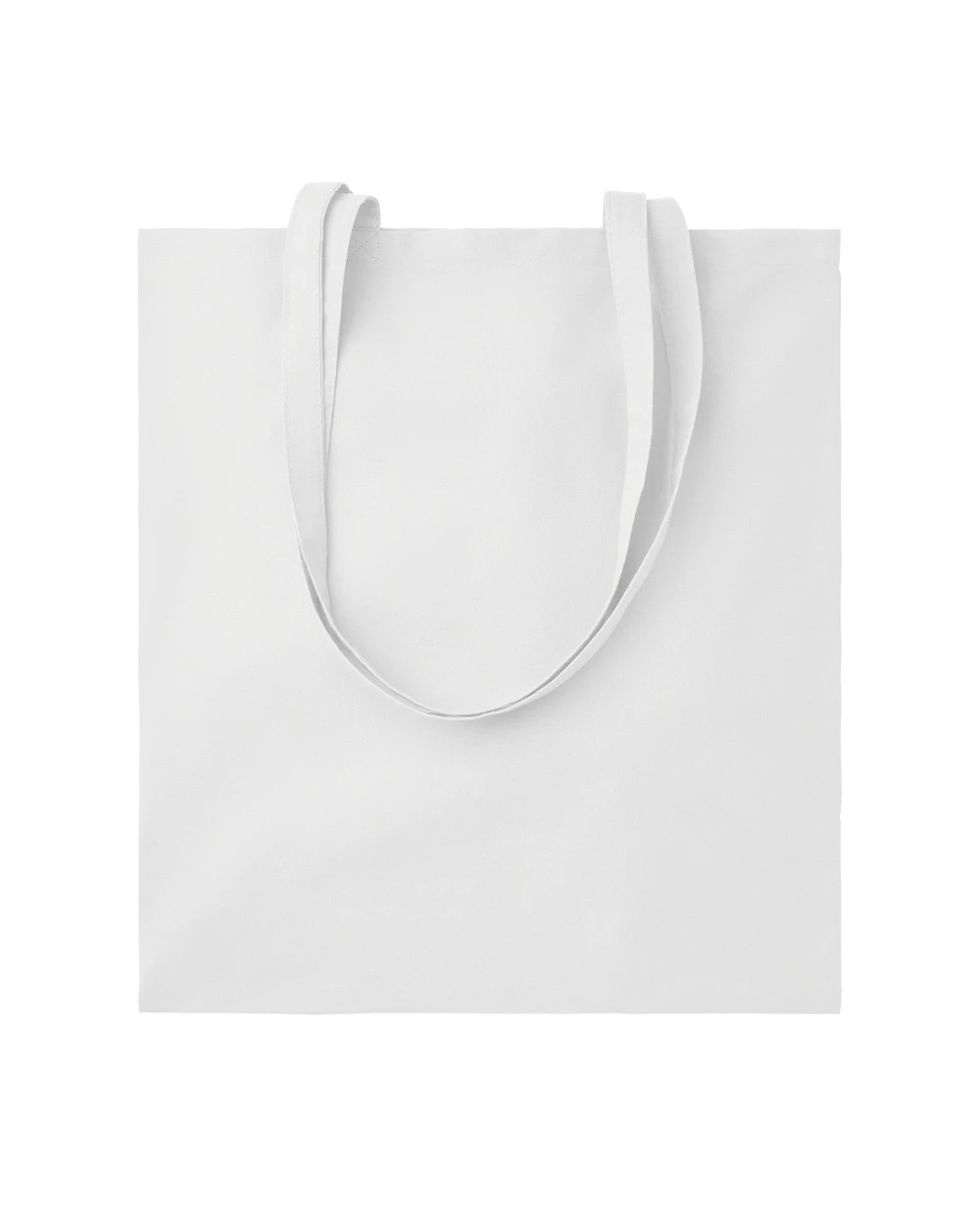 SOL'S IBIZA Tote Bags personalisierbar