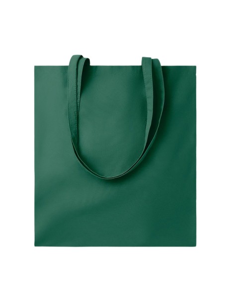 SOL'S IBIZA /api/colors/703c36ed-7cf8-4ab1-a432-f578ca5c6bbd personnalisable