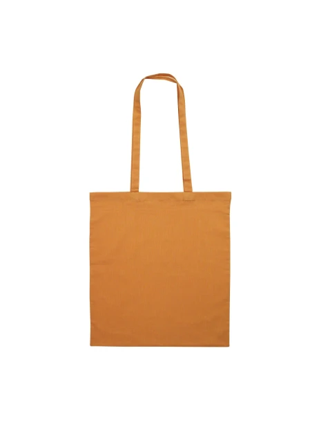 SOL'S IBIZA /api/colors/b19ebc62-1440-43e9-8dab-9a0148325cae personnalisable