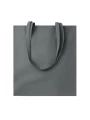 SOL'S IBIZA /api/colors/a8ff1484-038c-4894-af34-3d400203f233 personnalisable