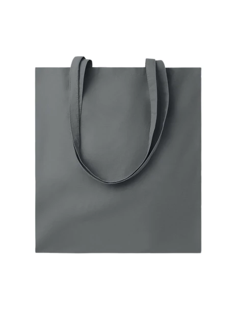 SOL'S IBIZA /api/colors/a8ff1484-038c-4894-af34-3d400203f233 personnalisable