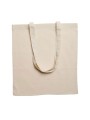 SOL'S IBIZA /api/colors/e4673c21-e8cb-492b-aa0c-b227b8618401 personnalisable