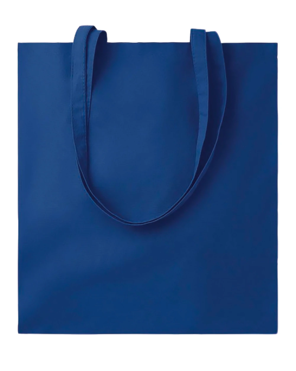 Tote bags SOL'S IBIZA voor bedrukking &amp; borduring