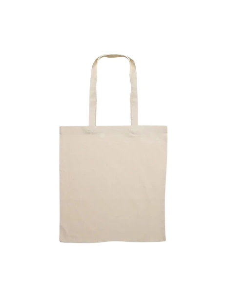 SOL'S IBIZA /api/colors/e4673c21-e8cb-492b-aa0c-b227b8618401 personnalisable