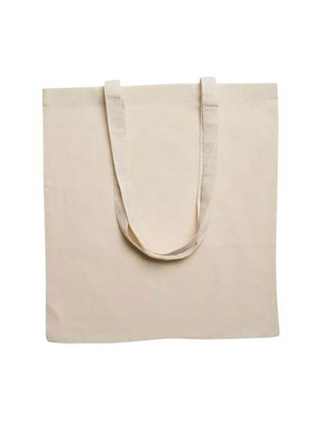 SOL'S IBIZA /api/colors/e4673c21-e8cb-492b-aa0c-b227b8618401 personnalisable