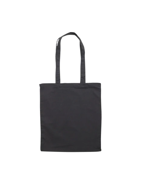 SOL'S IBIZA /api/colors/b9fdad4a-5e94-45cb-8c03-c08b349b28c3 personnalisable