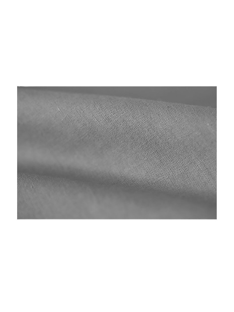 SOL'S IBIZA /api/colors/a8ff1484-038c-4894-af34-3d400203f233 personnalisable