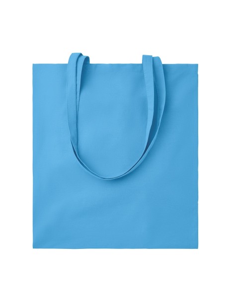 SOL'S IBIZA /api/colors/9f91f274-6e02-4e3d-a4b6-e9a3217c575e personnalisable