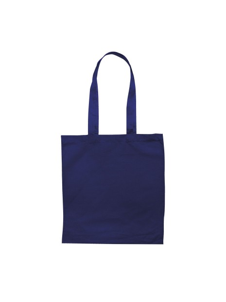 SOL'S IBIZA /api/colors/b68891a9-1d28-4f7a-8deb-775c45027afd personnalisable