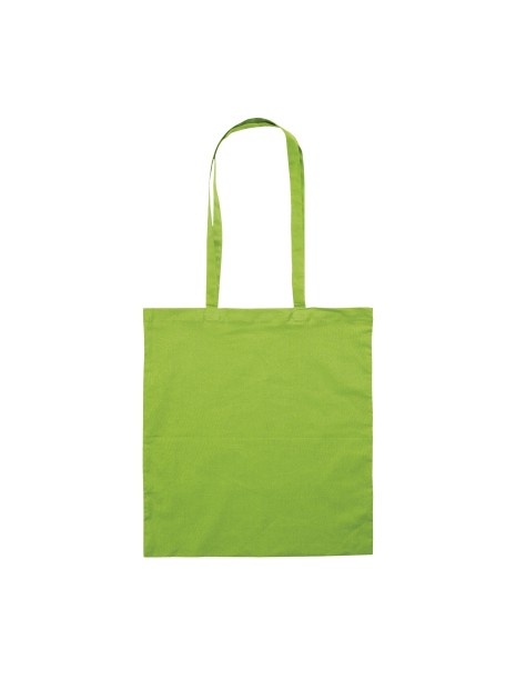 SOL'S IBIZA /api/colors/8facb4b8-f974-4489-9f35-f89e0fd34bf7 personnalisable