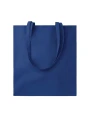 SOL'S IBIZA /api/colors/1c21007b-d2c3-4267-a62b-3570b95e43fe personnalisable