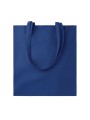 SOL'S IBIZA /api/colors/1c21007b-d2c3-4267-a62b-3570b95e43fe personnalisable