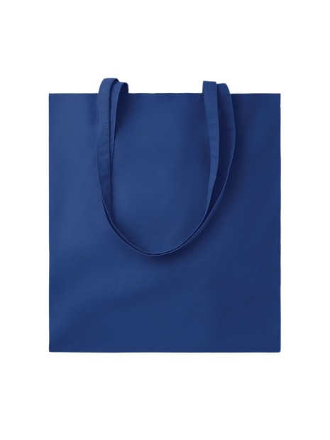 SOL'S IBIZA /api/colors/1c21007b-d2c3-4267-a62b-3570b95e43fe personnalisable