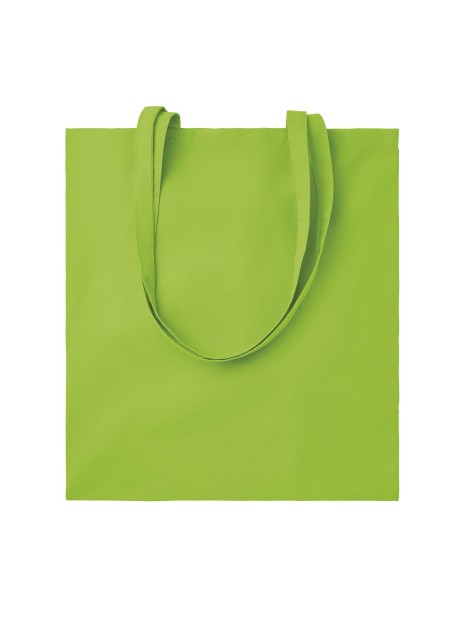 SOL'S IBIZA /api/colors/8facb4b8-f974-4489-9f35-f89e0fd34bf7 personnalisable