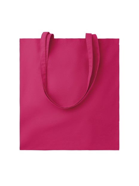 SOL'S IBIZA /api/colors/c8d71c55-add3-456a-9391-66e58e4ac413 personnalisable