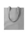 SOL'S IBIZA /api/colors/43571a73-3bc4-4a5c-a5c2-22e0177f9c36 personnalisable