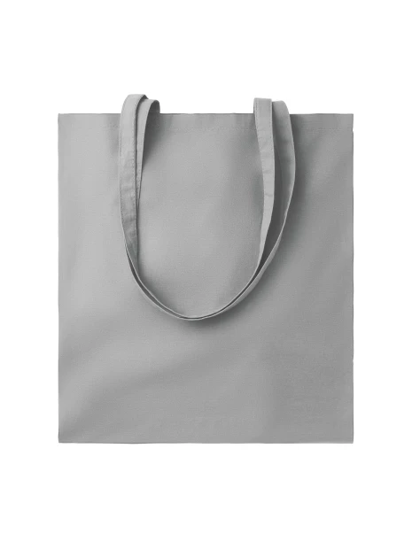 SOL'S IBIZA /api/colors/43571a73-3bc4-4a5c-a5c2-22e0177f9c36 personnalisable
