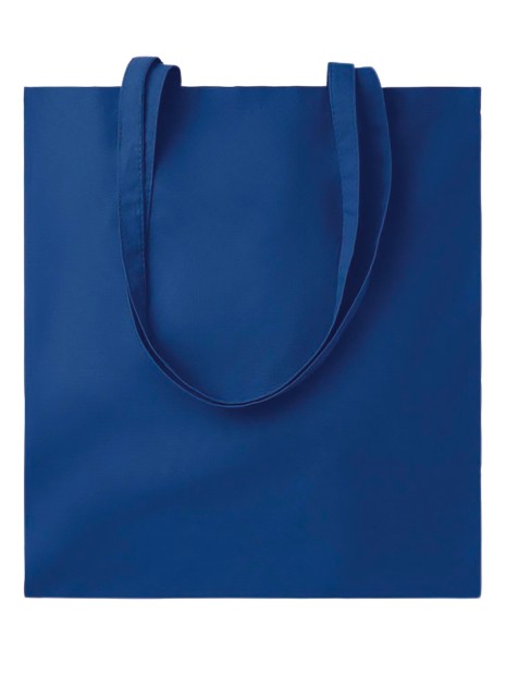 SOL'S IBIZA /api/colors/8a1527ee-786f-40b8-b550-e62bce327221 personnalisable