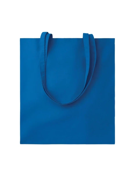 SOL'S IBIZA /api/colors/cdd6ba31-692e-4c2e-b1b4-a3a4a50cf176 personnalisable