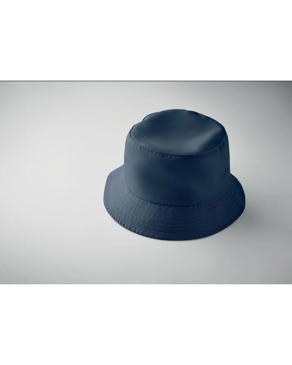 Bobs personnalisable 4DO Bob en polyester 150 gr/m