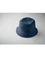 Bobs personnalisable 4DO Bob en polyester 150 gr/m