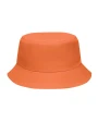 Bobs personnalisable 4DO Bob en polyester 150 gr/m