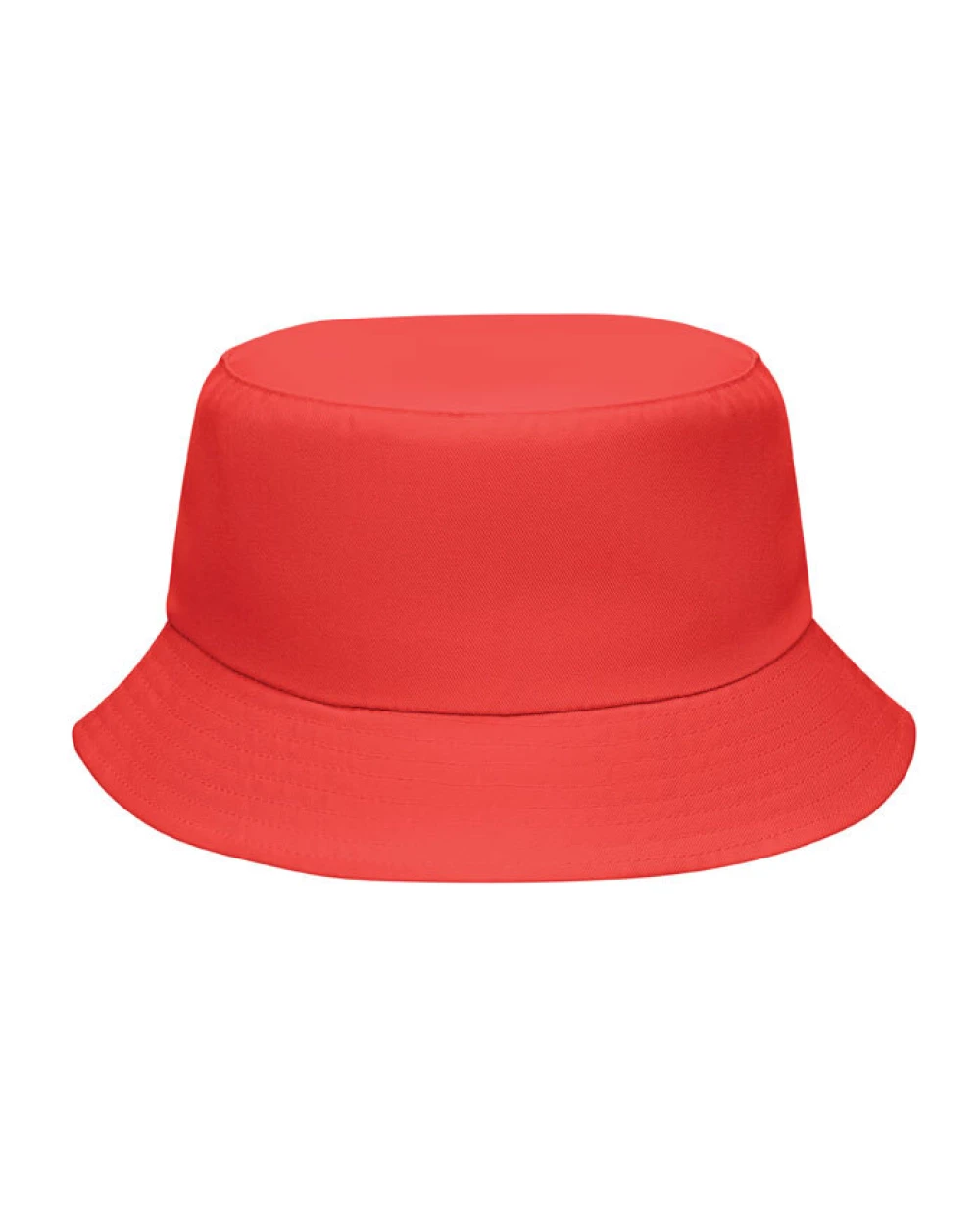 Bobs personnalisable 4DO Bob en polyester 150 gr/m
