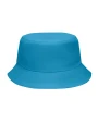Bobs personnalisable 4DO Bob en polyester 150 gr/m