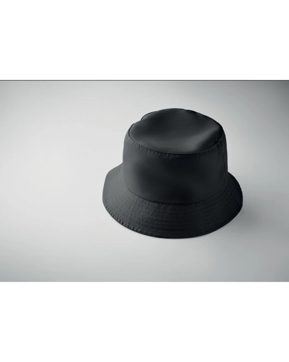 4DO Bucket hat polyester 150g/m² Bob-Mützen personalisierbar