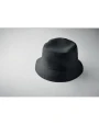Bobs personnalisable 4DO Bob en polyester 150 gr/m