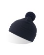 Bonnets personnalisable ATLANTIS WIND-S WITH POMPOM