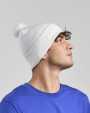 Bonnets personnalisable ATLANTIS WIND-S WITH POMPOM