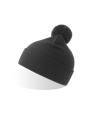 ATLANTIS WIND-S WITH POMPOM Mützen personalisierbar