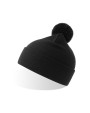 ATLANTIS WIND-S WITH POMPOM Mützen personalisierbar