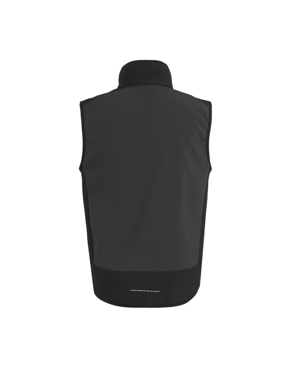 REGATTA E-VOLVE SOFTSHELL BODYWARMER Softshells personalisierbar
