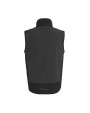 Softshells personnalisable REGATTA E-VOLVE SOFTSHELL BODYWARMER